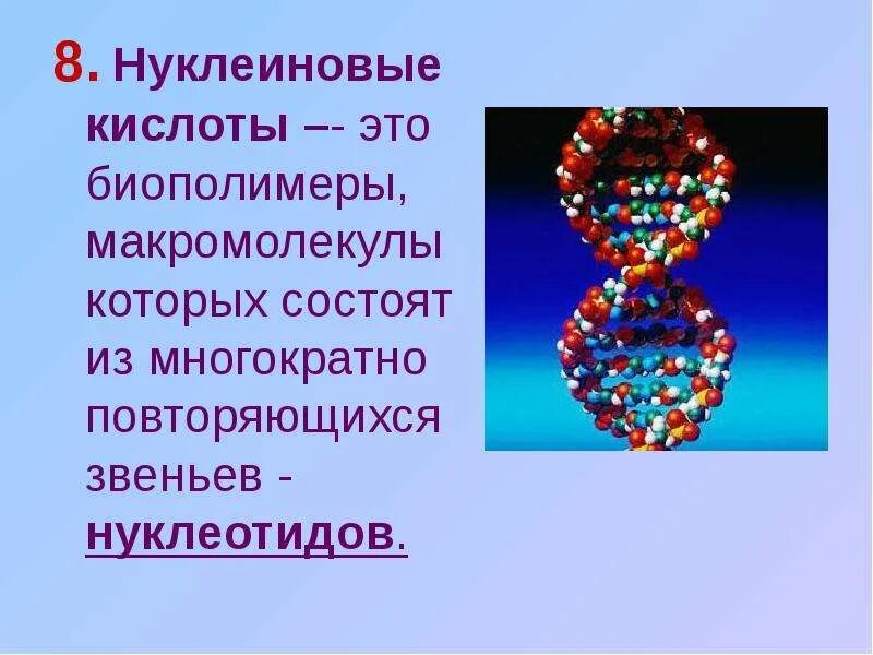 Нуклеиновые кислоты это биополимеры. Биополимеры нуклеиновые кислоты. Мономерами нуклеиновых кислот являются аминокислоты. Нуклеиновые кислоты это биополимеры. Нуклеиновые кислоты это биополимеры.