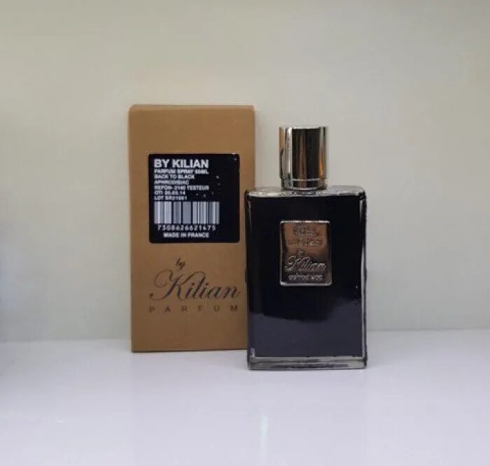 Килиан бэк ту блэк тестер. Киллиан блэк мужские духи. Kilian musk oud edp 50мл рэфилл. Back to black by kilian. Духи килиан black to back.