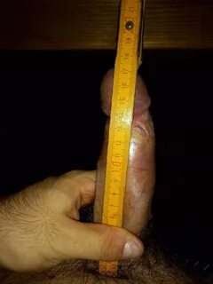 Watch is this correctly measured 173cm 68 inches nudes in penismeasured www...