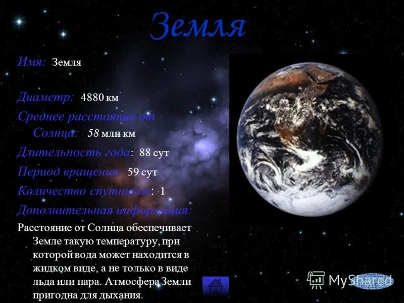 уникальная планета земля. полная имя землею. земля планета солнечной системы. период оьбращениялуны. планета земля.