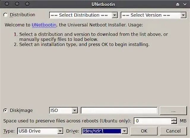 Прямая ссылка для скачивания tinstaller. Installer какой адрес вводить. Tinstaller адрес какой вводить на андроид тв. Tinstaller какой адрес. Proxmox mail gateway.