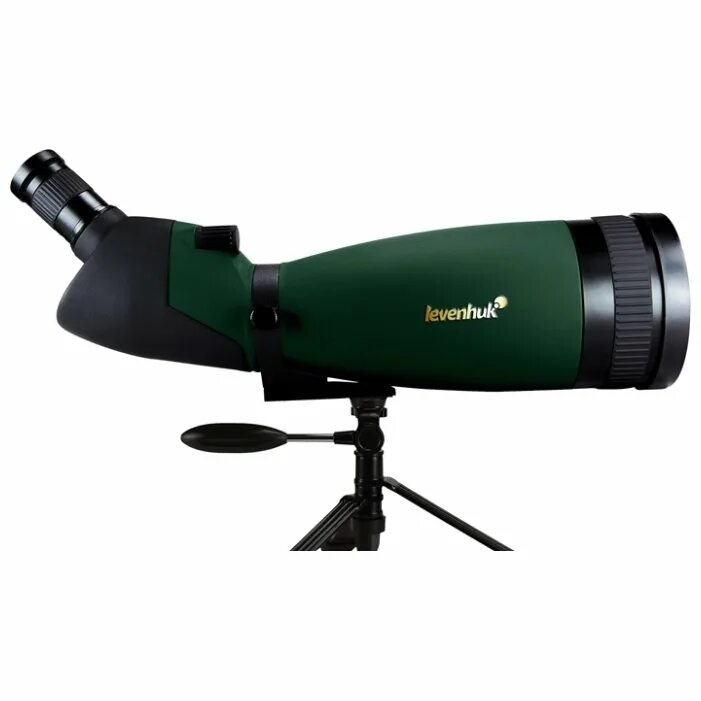 Levenhuk blaze 100. Levenhuk blaze pro 50. Levenhuk blaze 100. Levenhuk blaze 100. Levenhuk blaze base 100.