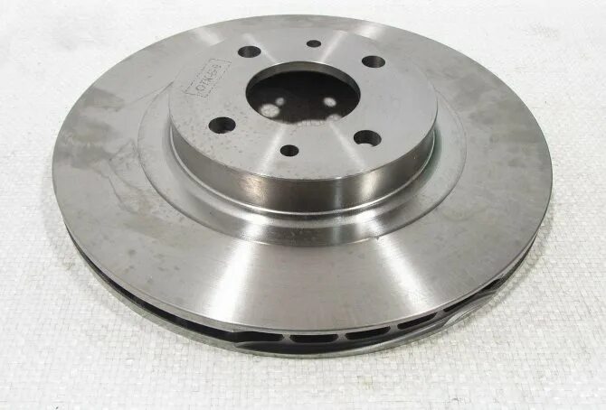 Диски тормозные ваз 2112 r14 trw. Вентилируемые диски ваз 2110. Диски передние ваз 2110. Диски тормозные ваз 2112 r14 trw. Диск тормозной передний ваз 2108.