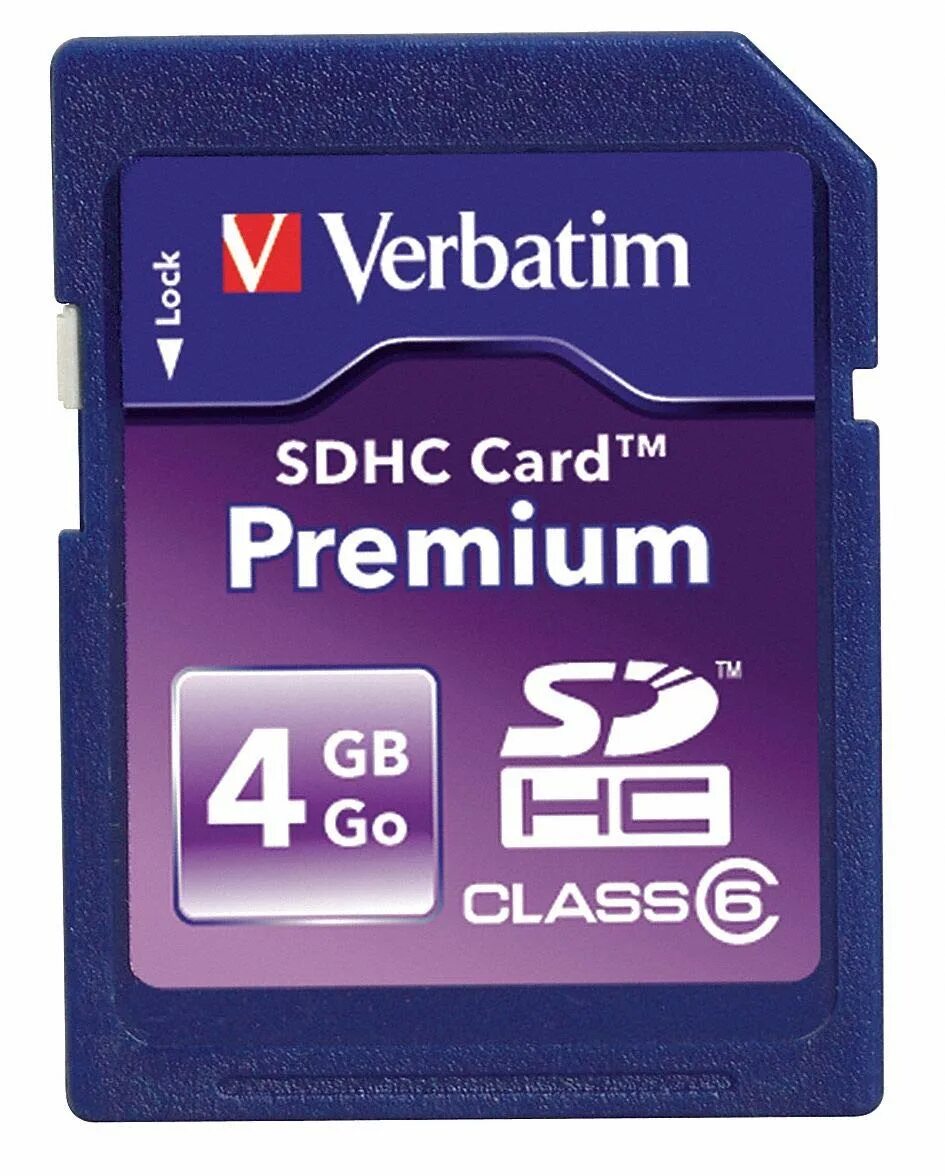 Карта памяти Verbatim SDHC class 6 4gb. Карта памяти Verbatim SDHC class 10 8gb. Карта памяти Samsung SDHC class 6 8gb. Карта памяти Verbatim secure Digital Card 1gb.