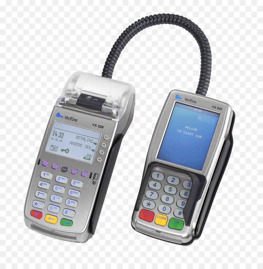 Терминал verifone. Верифон vx820. verifone vx520. пин пад верифон vx520. verifone_vx520_eg_bw_noctls.
