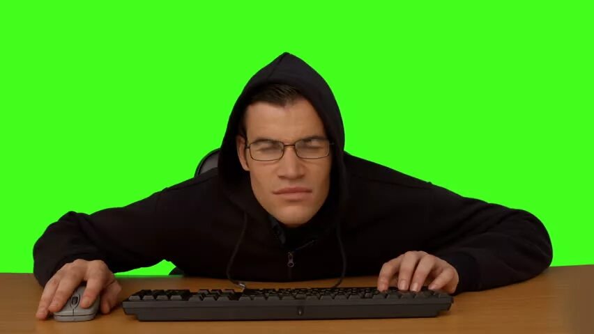Hackertyper net. Хакер тайп. хакертайпер. hackertyper. hacker typing.