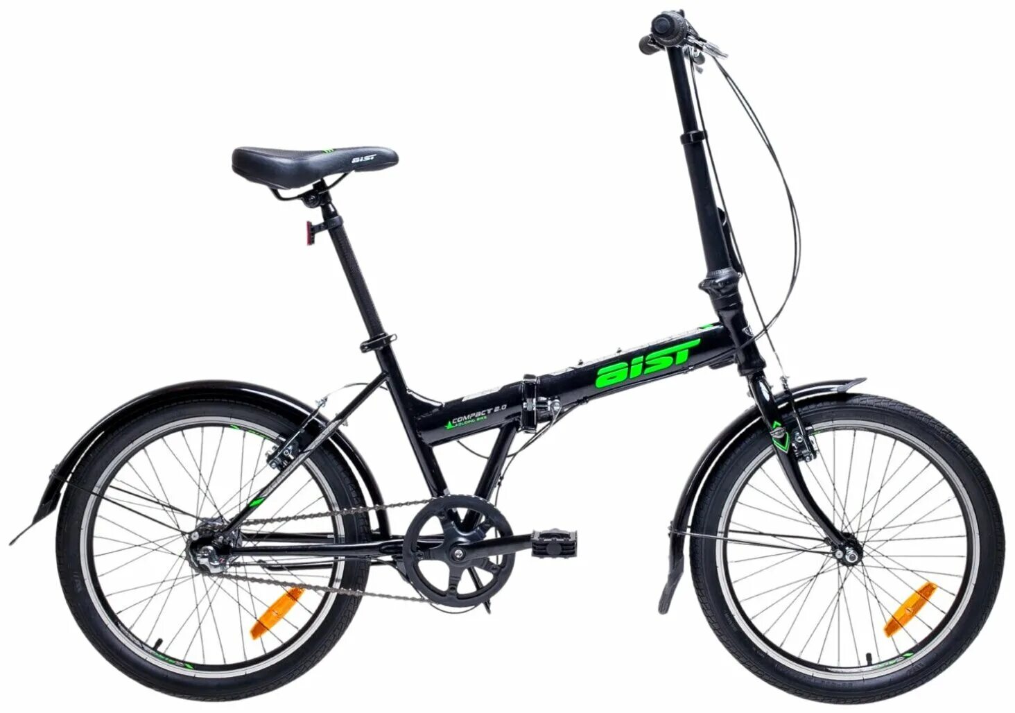 Купить велосипед аист в минске. Aist Compact 2.0. Велосипед Аист 20 дюймов. Аист-2016 велосипед. Аист 2.0 велосипед.