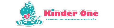 Киндер шоп уфа