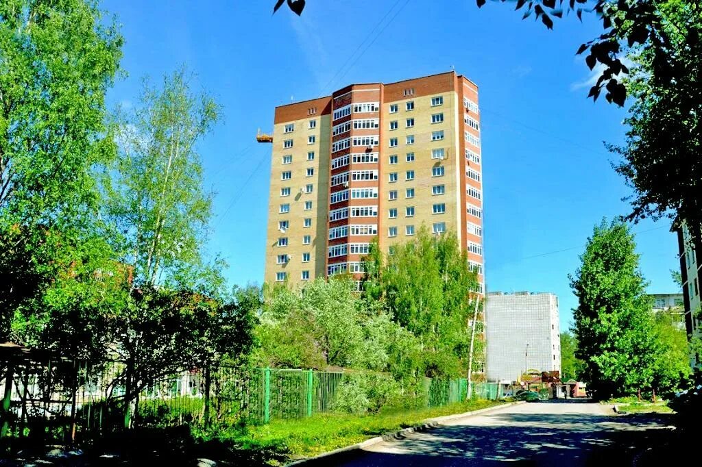 Голева 9а. Голева 15 пермь. улица голева 9а пермь. голева 13а пермь. голева 10а.