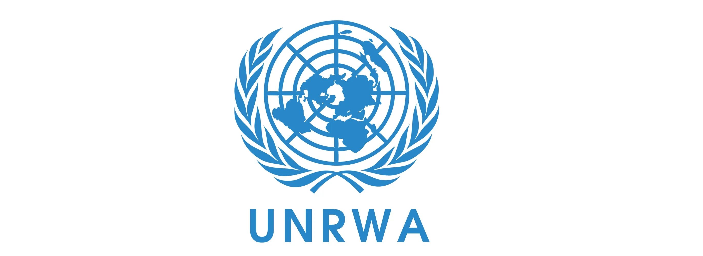 Программы и фонды оон. Оон вектор. united nations logo. эмблема имон интернешнл. social economic and cultural rights.