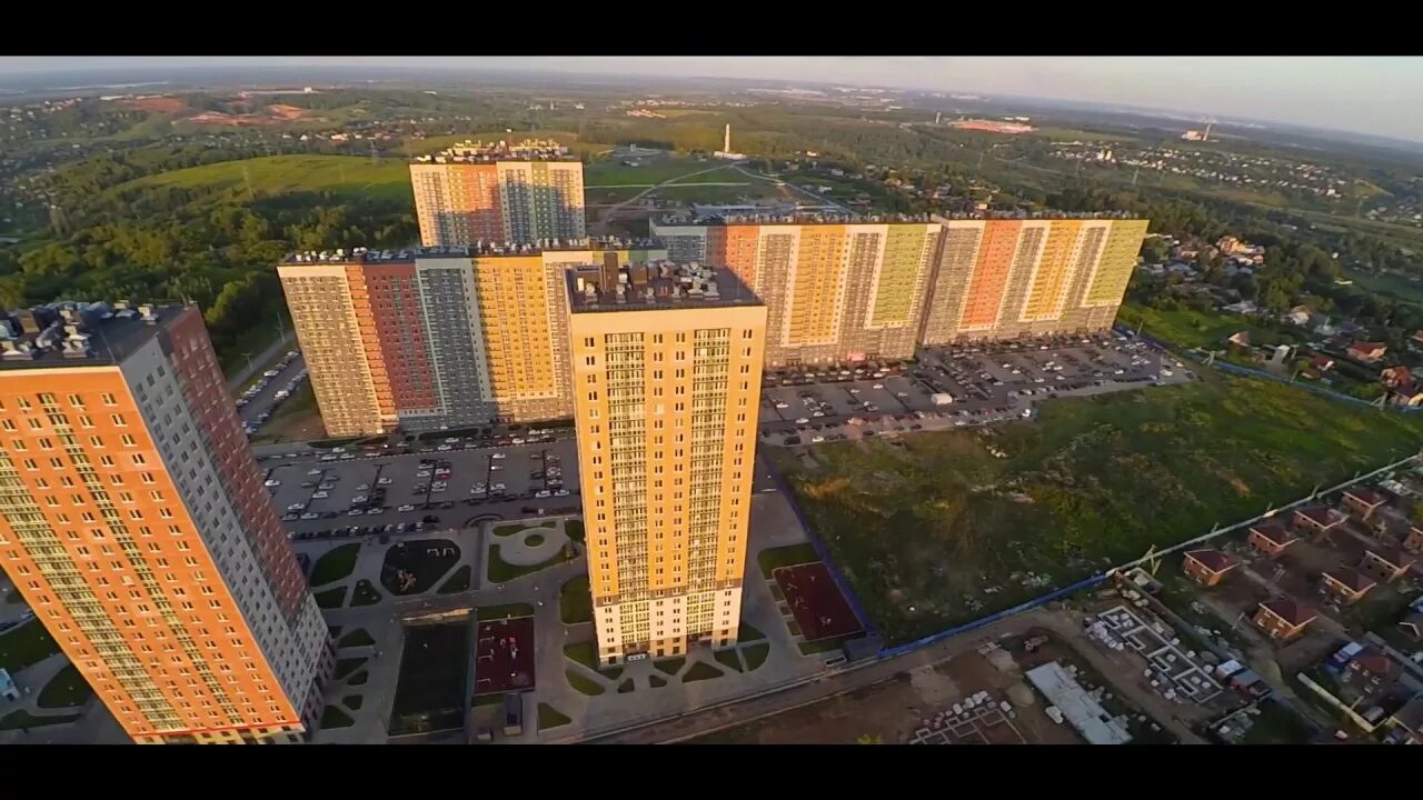 Анкудиновский парк соседи. Анкудиновский парк жилой комплекс. Анкудиновский парк нижний новгород. Анкудиновский парк нижний новгород. Д.
