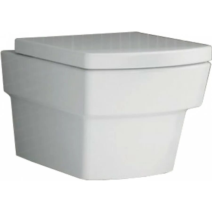 Bb046chr+bb105sc. Belbagno prospero унитаз. Белбагно фелис. Унитаз belbagno bb340chr. Подвесные унитазы бельбагно.