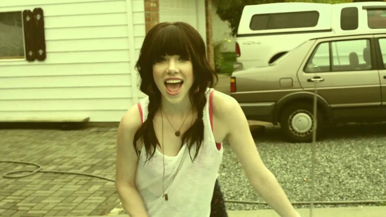 This is number call me maybe. Ирис call me maybe. call me maybe газонокосилка. glee call me maybe.
