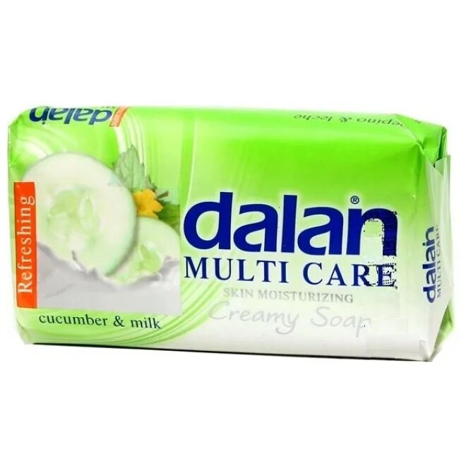 Мыло далан. Далан мыло 150гр. мыло туалетное dalan multi care огурец (150 г). dalan мыло 150 гр. т/мыло dalan 150гр алоэ вера.