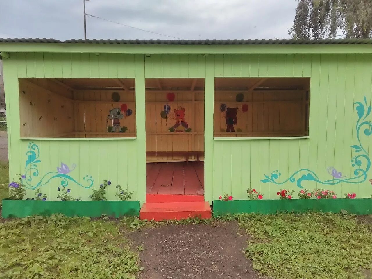 Веранда в детском саду. Украшение веранды в детском саду. Украшение веранды детсад. Теневой навес (веранда арт. Декор детской веранды в саду.