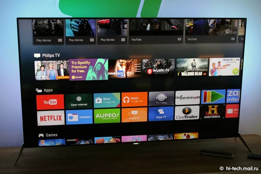 Philips Android Smart TV 2015. Vidaa Smart TV приложения. Система vidaa для телевизора. Телевизор Филипс - хороший андроид..