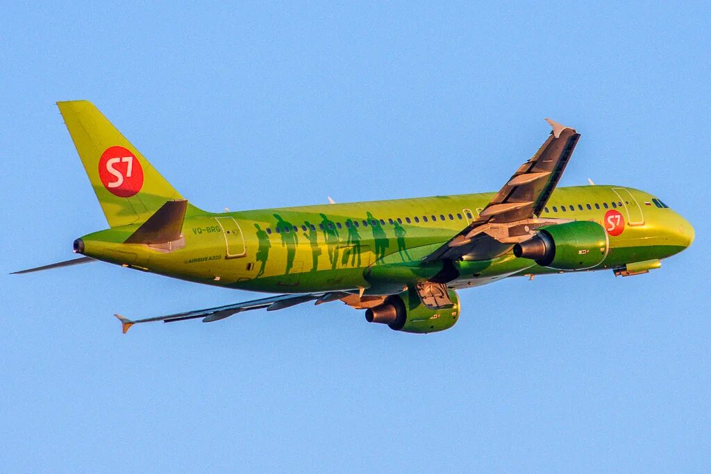 A320 s2h. A320 s7 ra-73182. a320 s7. тип вс 320 s7.