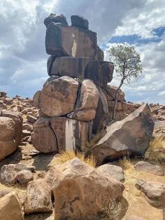 Other africa