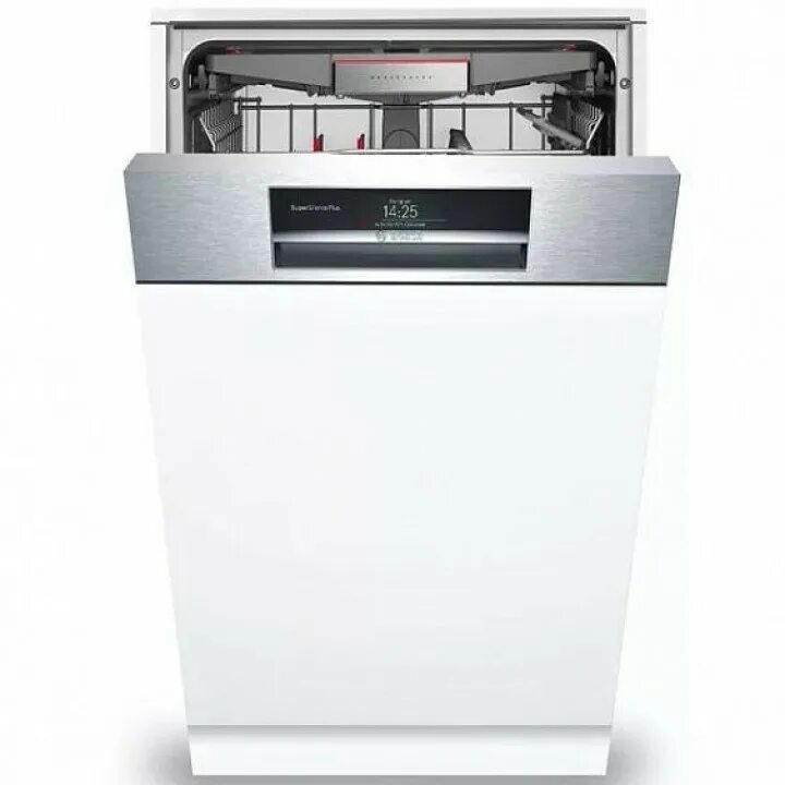 Посудомоечная машина flavia bi 60 kaskata light s. Посудомоечная машина встраиваемая 60 бош. Посудомоечная машина flavia si 60 enna. Посудомоечная машина hansa zwm 628 ewh. Посудомоечная машина smeg st522.