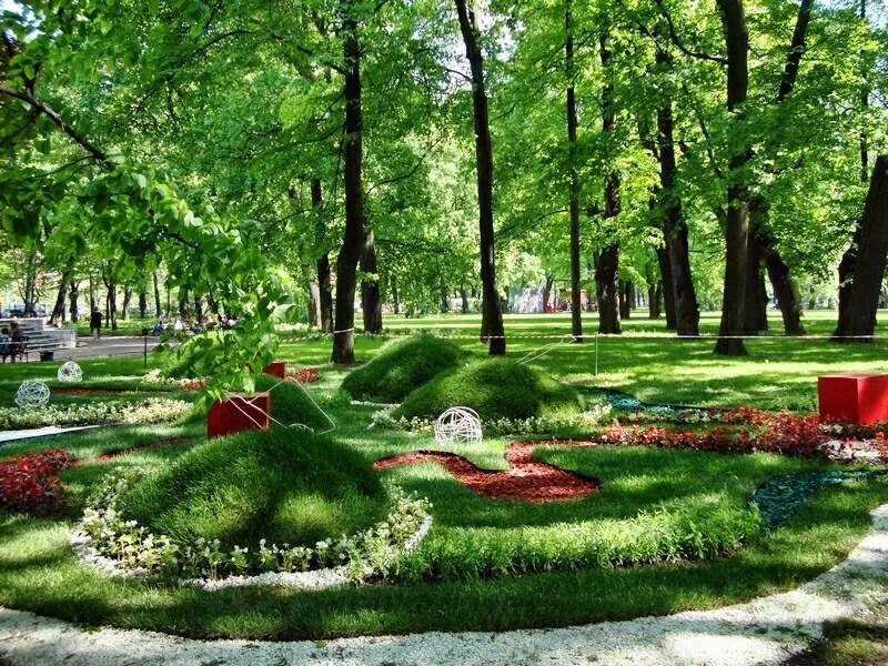 императорские сады россии летний сад. михайловский сад санкт-петербург. михайловский парк спб. прекрасен сад михайловского с его зеленым. михайловский сад санкт-петербург.