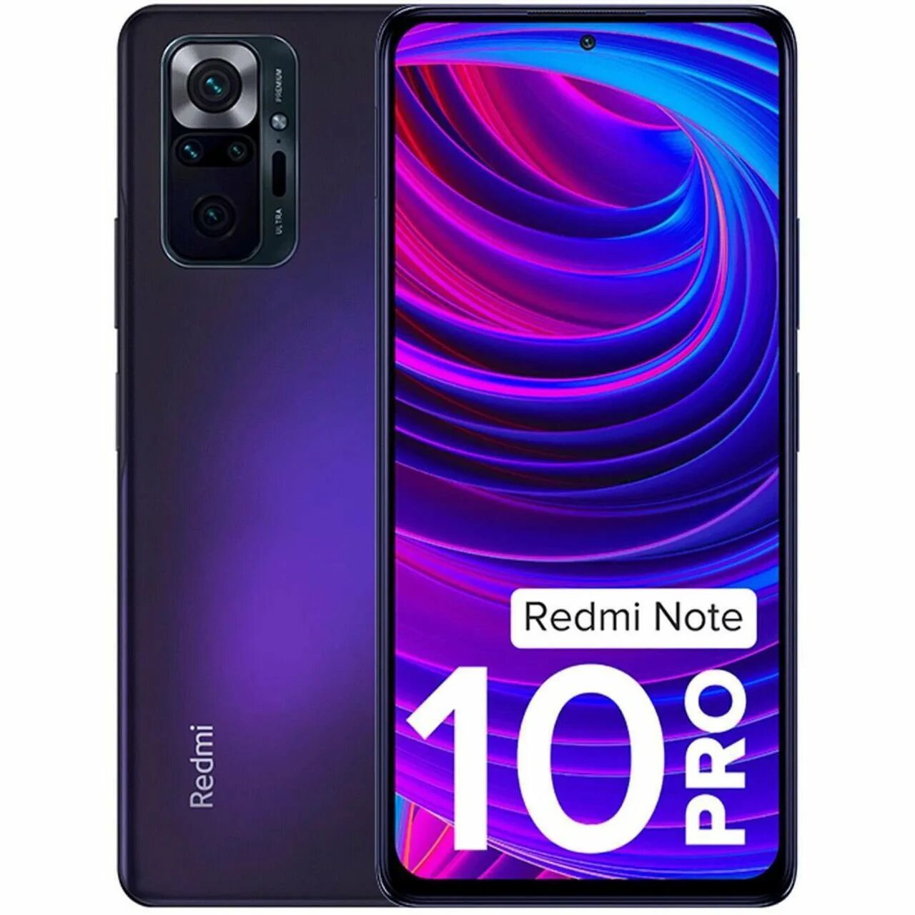 Redmi Note 10 Pro. Смартфон Xiaomi Redmi 10 Pro. Xiaomi Redmi Note 10 Pro 8/128. Redmi Note 10 Pro 128gb. Redmi 6 pro 8 128gb