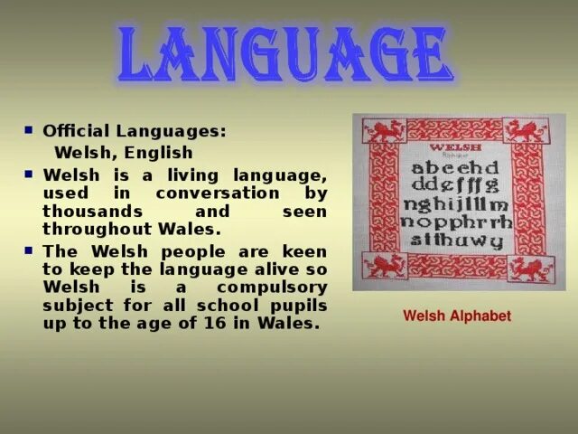 The welsh language is. Welsh language. валлийский язык. валлийский язык текст. текст на валлийском.