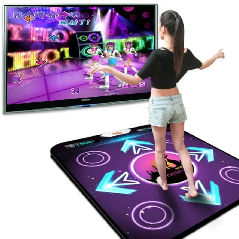 Как подключить коврик. Танцевальный юсб коврик. танцевальный коврик big star dance blanket. беспроводной танцевальный коврик wireless pad. коврик yata dance revolution.