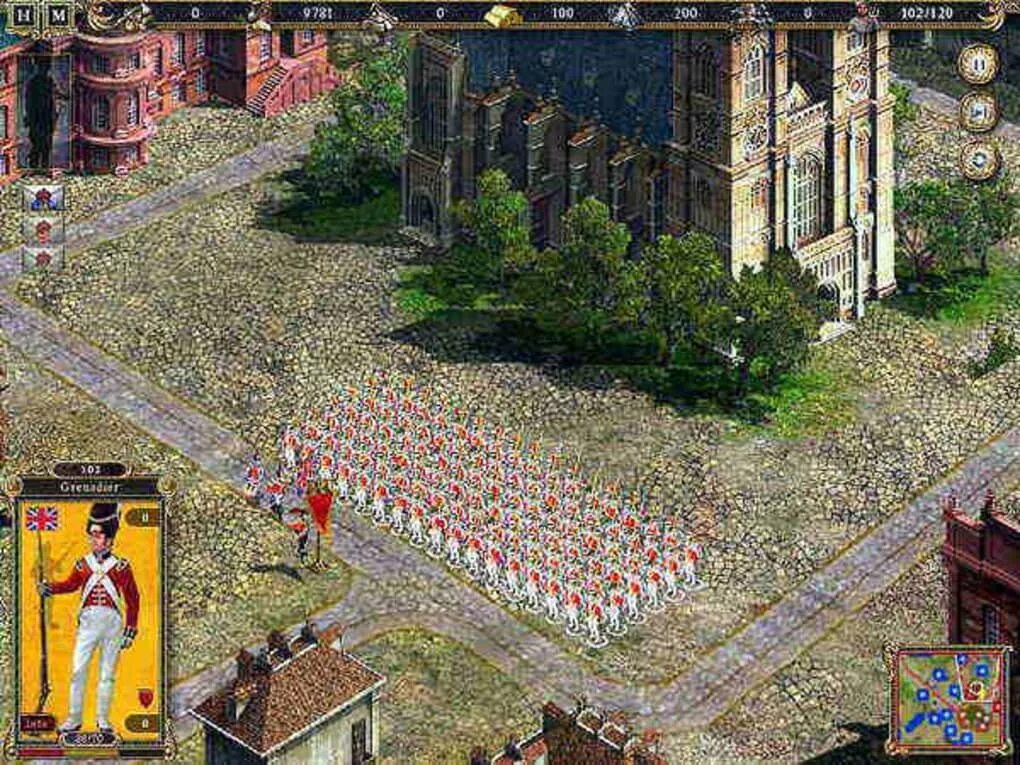 Казаки 2 как запустить на windows 10. Cossacks ii: napoleonic wars. казаки 2 наполеоновские войны юниты. cossacks 2: battle for europe. казаки 2 наполеоновские войны арт.