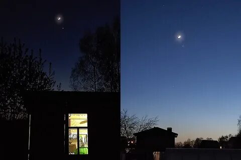 7.4 24 вечер