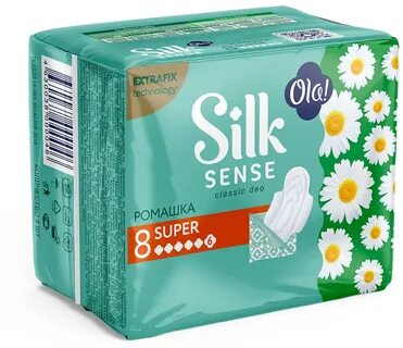 Daily s отзывы