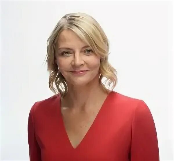 Sarah mclachlan в молодости. Sarah official. Sarah official. Sarah official. Sarah official.