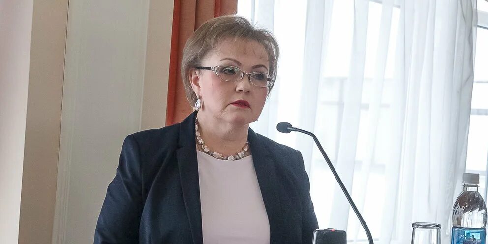 Комиссия счетной палаты. Тулякова ирина валентиновна счетная палата. юрикова екатерина счетная палата. саркулова председатель счетной палаты. ветрова елена владимировна счетная палата.