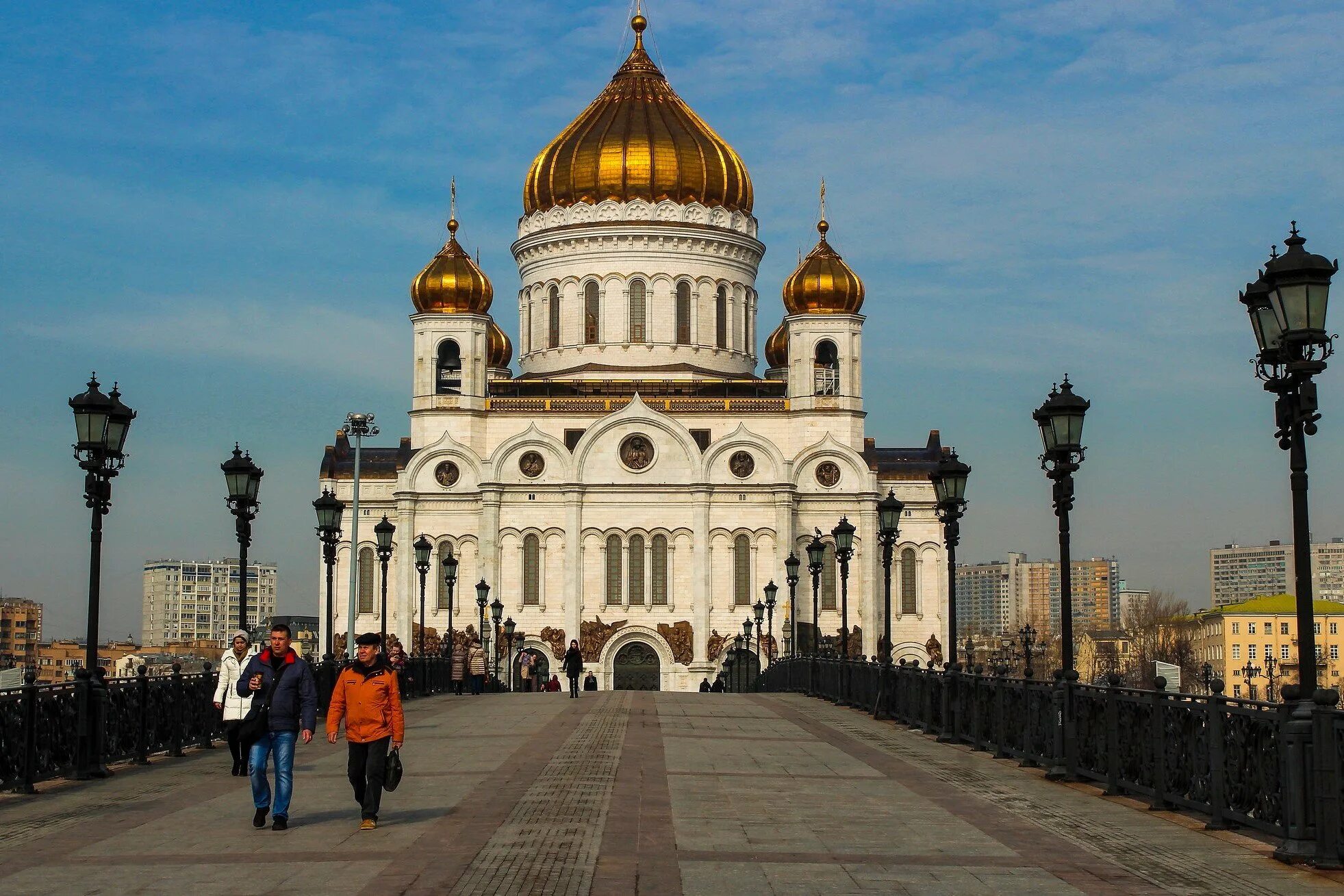 Храм христа спасителя в каком стиле. Храм христа спасителя. храм христа спасителя архитектура. храм христа спасителя архитектор. храм христа спасителя ампир.