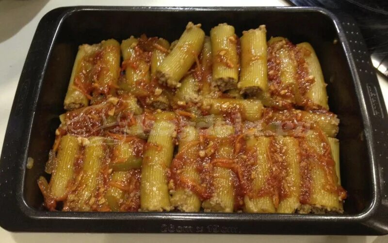 10 receitas fáceis de canelone para uma refeição prática Receitas, Ideias, Canel