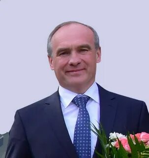 Директор атланта