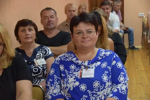 Сайт кжрэуп советское гомель