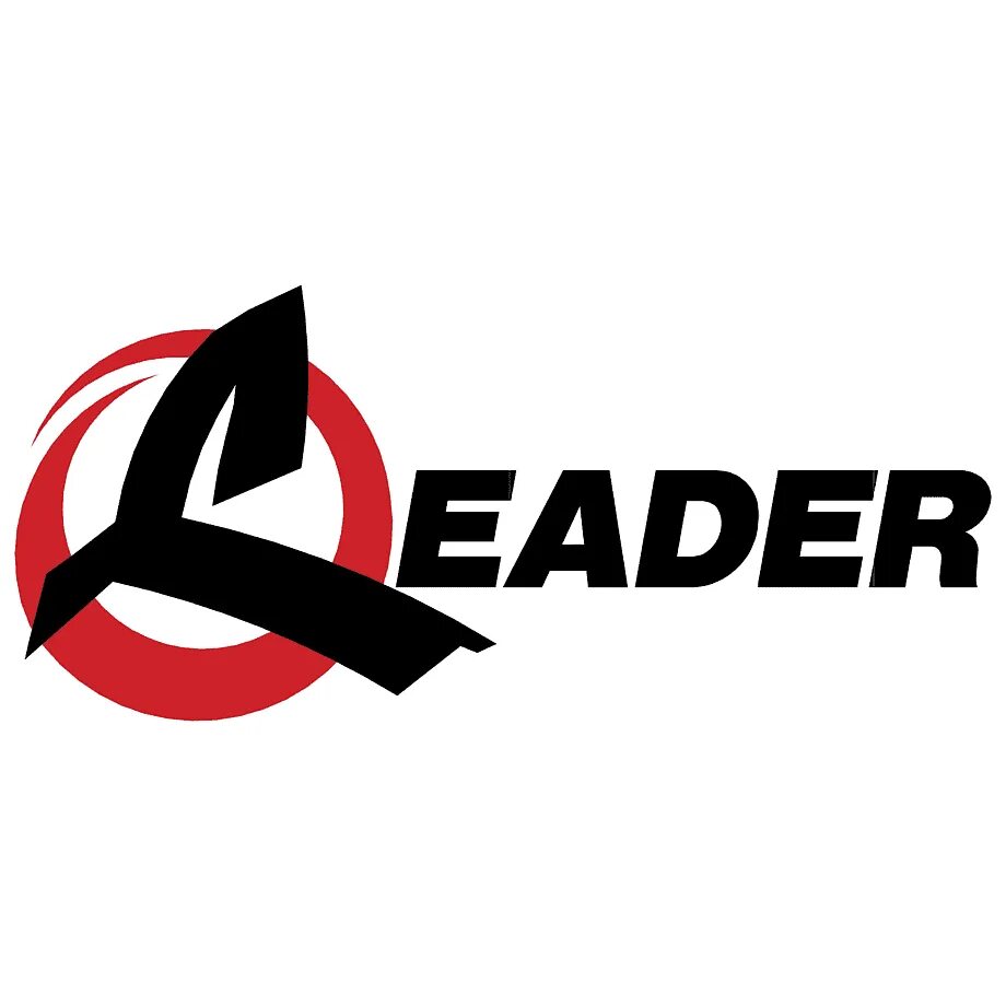 Логотип лидер. Надпись lider. лидерс лого. leader надпись логотипы. вектор надпись лидер.