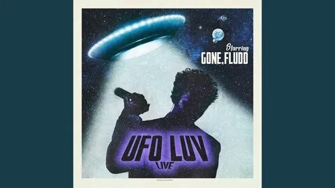 Live gone