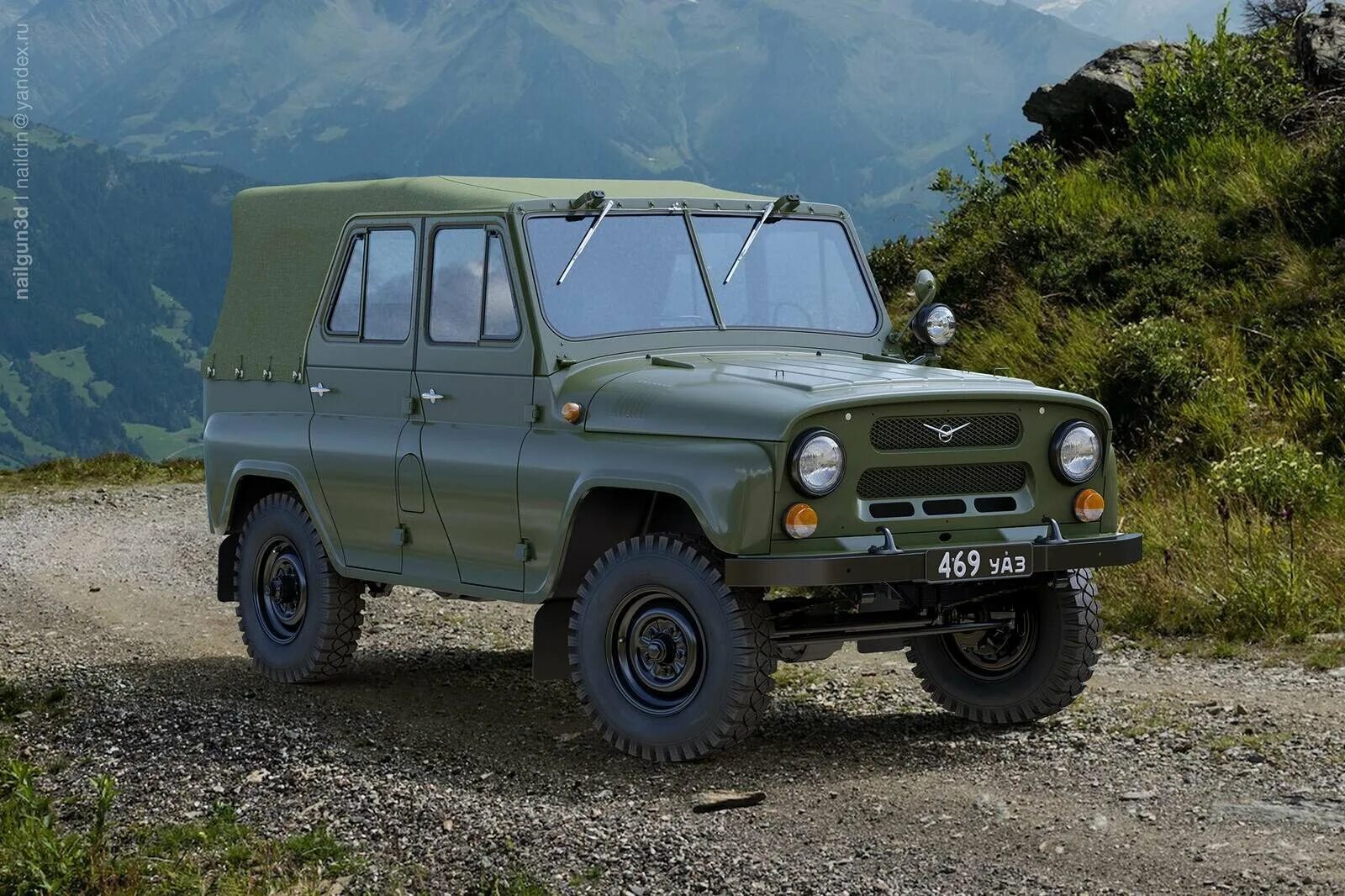 Уаз 469 джип. Уаз 469 hunter. Уаз 469 джип. Авто уаз 469. Уаз 469, 3151, хантер.
