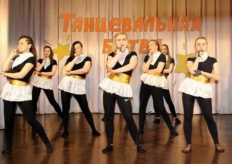 Ик 6 нижний тагил