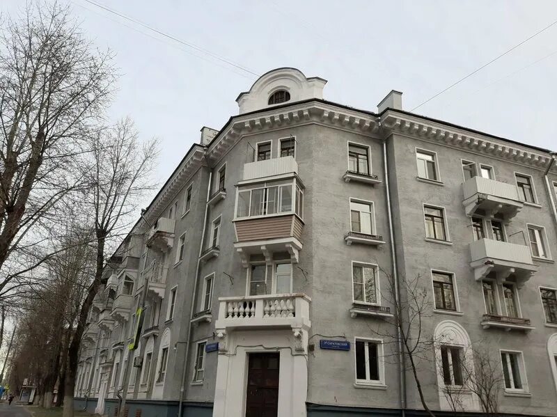 Саратовская улица 1. Саратовская улица москва. саратовская 81. саратовская улица текстильщики. саратовская 81 москва.