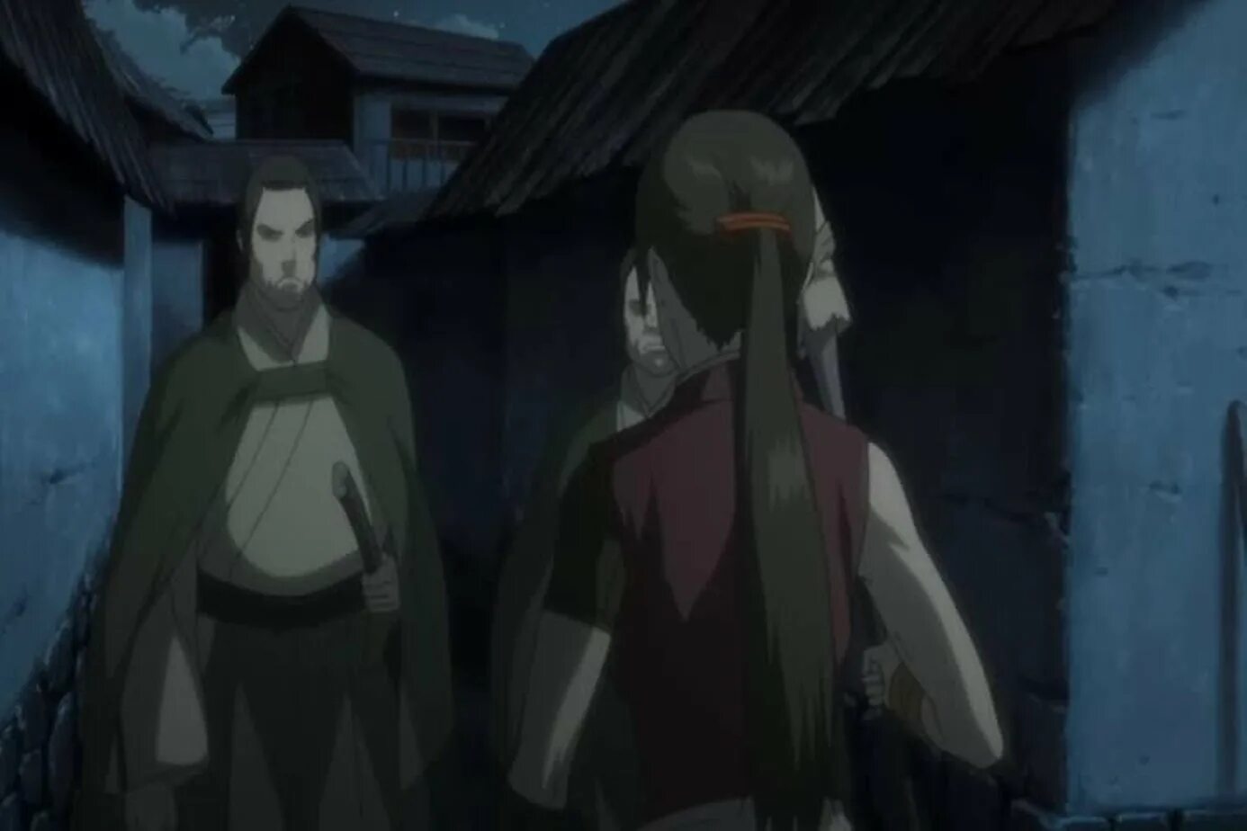 Священная жемчужина богини нюйва сериал. Замок хранитель священного ока. Хранитель священного духа аниме. Замок хранитель священного ока. Хранитель священного духа аниме.