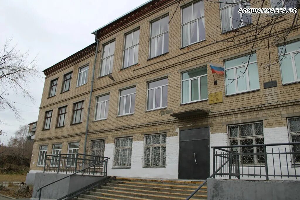 Школа 1 сим фото. Школа 1 сим. Мкоу сош 1 г сим. Мкоу сош 1 г сим. Мкоу сош 1 город сим.