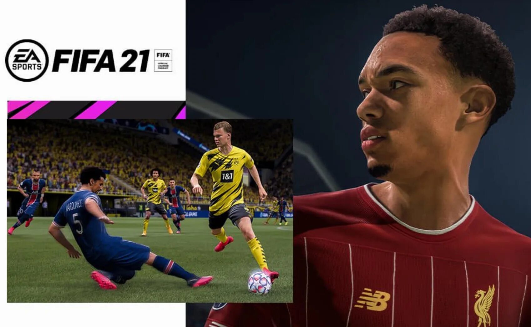 Fifa 21 pc. ФИФА 21 игра. FIFA 2021 5-5. FIFA 2021 игра. ФИФА 21 фото.