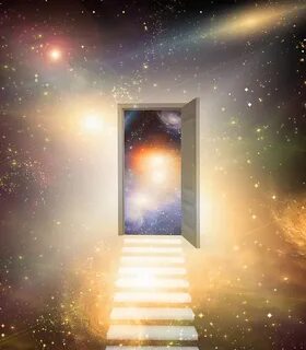 Doors universe