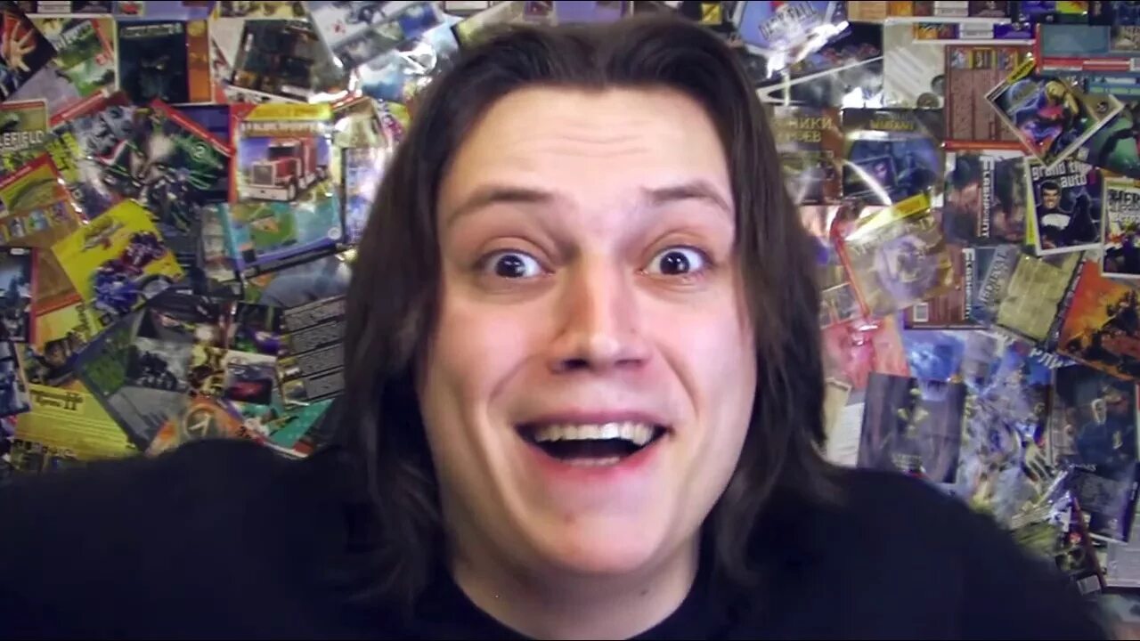 Сашка кроп червепедия. Сашка кроп. Сашка кроп мегагерцы. Александр кропачев mhzы. Сашка кроп.