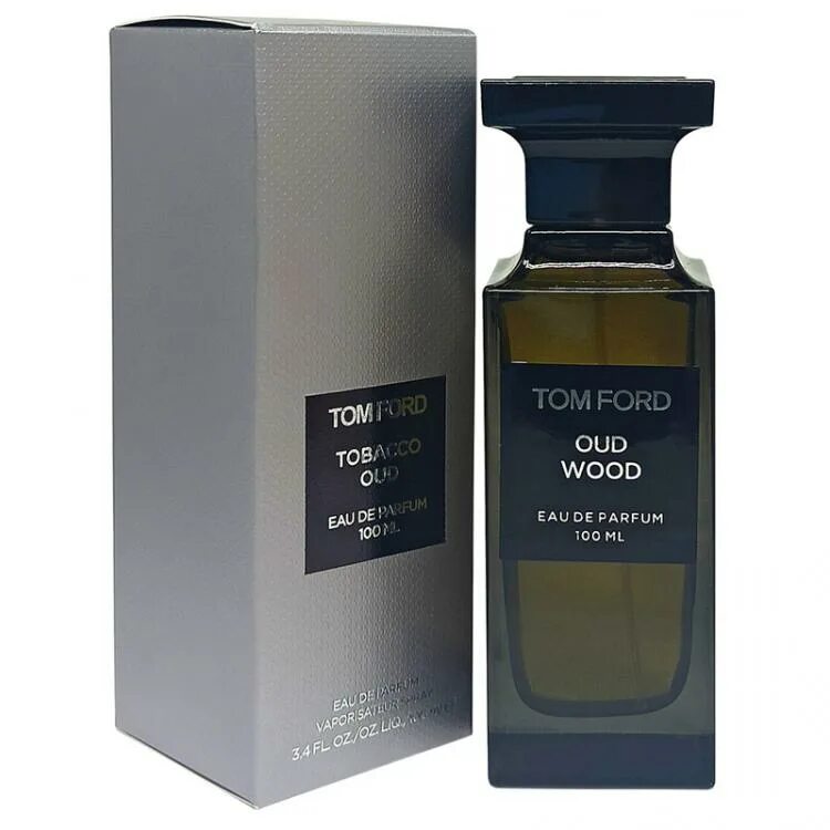 Tom ford noir m edp 50 ml. Духи tom ford black orchid. Tom ford black orchid eau de toilette. Tom ford noir m edp 50 ml. Tom ford black orchid 50ml.