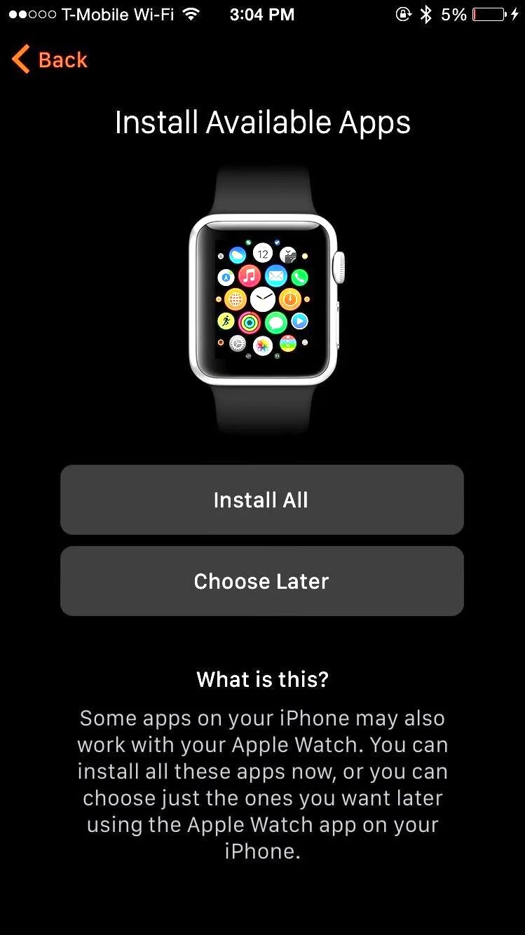 Установить приложение для часов apple. Эппл вотч айфон. Приложение для Эппл вотч на айфон. К айфону эпл Эппл вотч. Как настроить часы ЭПО воч.