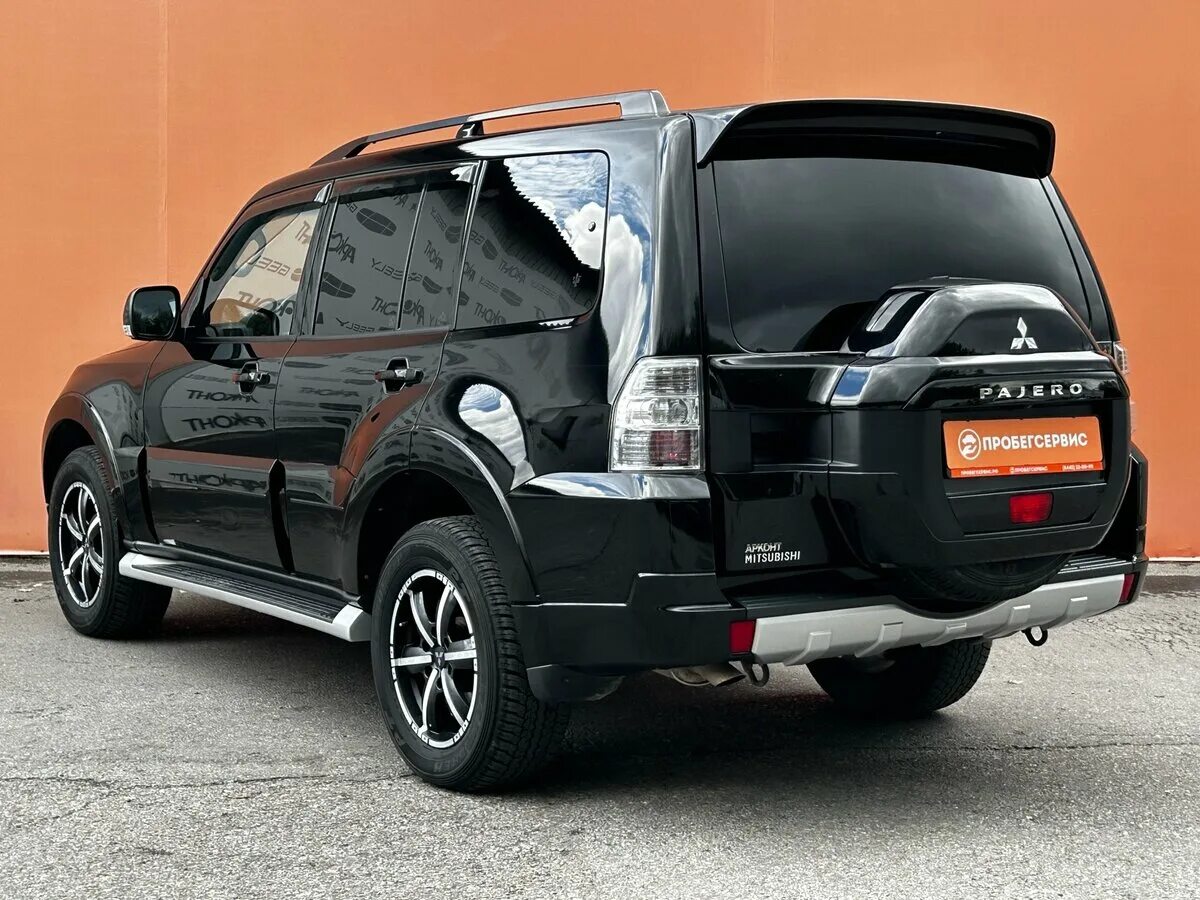 Mitsubishi pajero 2019. Паджеро 2019. Паджеро 4. Паджеро 3 черный крашенный.