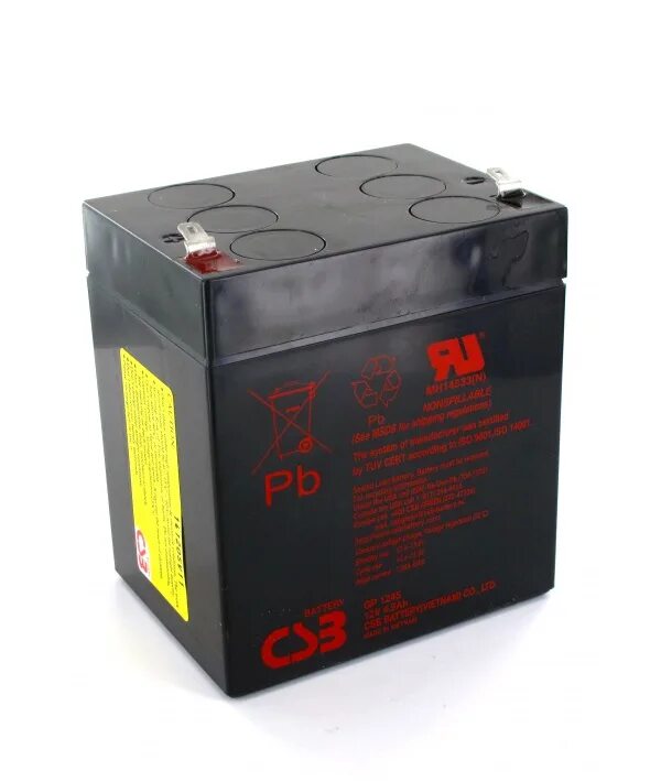 Аккумулятор csb 12v. CSB hr1221w. Щелочные аккумуляторы 12в Oerlikon. CSB Battery 19ah. CSB АКБ 12 вольт 25 ампер.